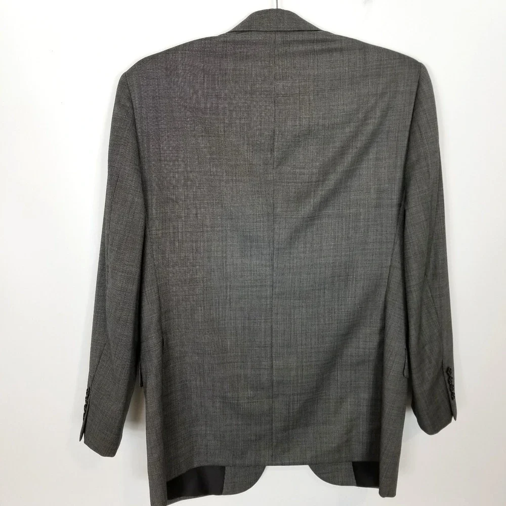 Hickey Freeman 21 stand discount